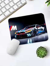 Super Car | Mousepad | 23